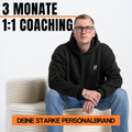 Online Coaching