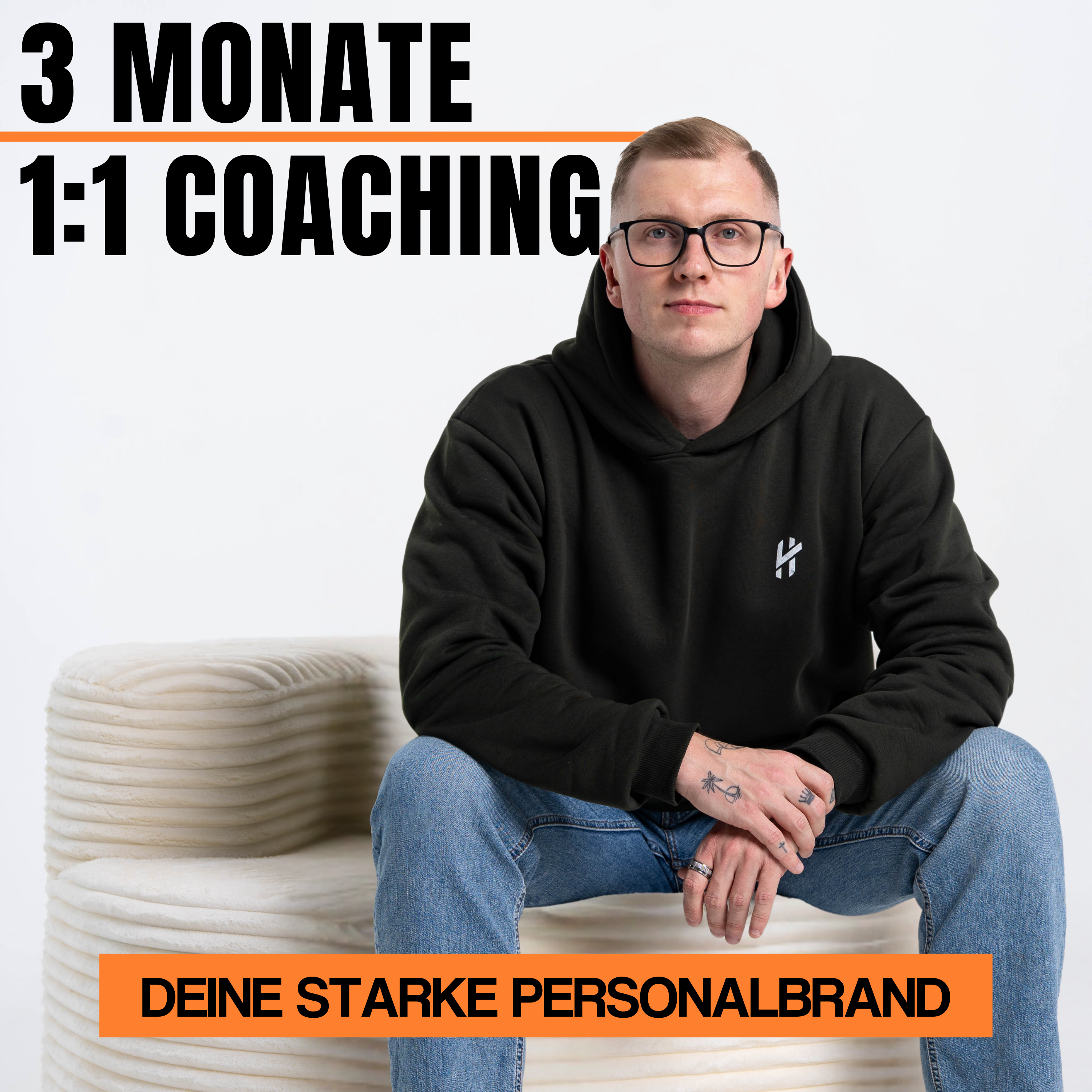 Online Coaching